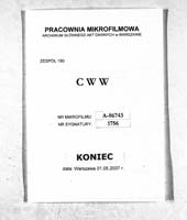 PL_1_190_1756_9999-tablica koncowa